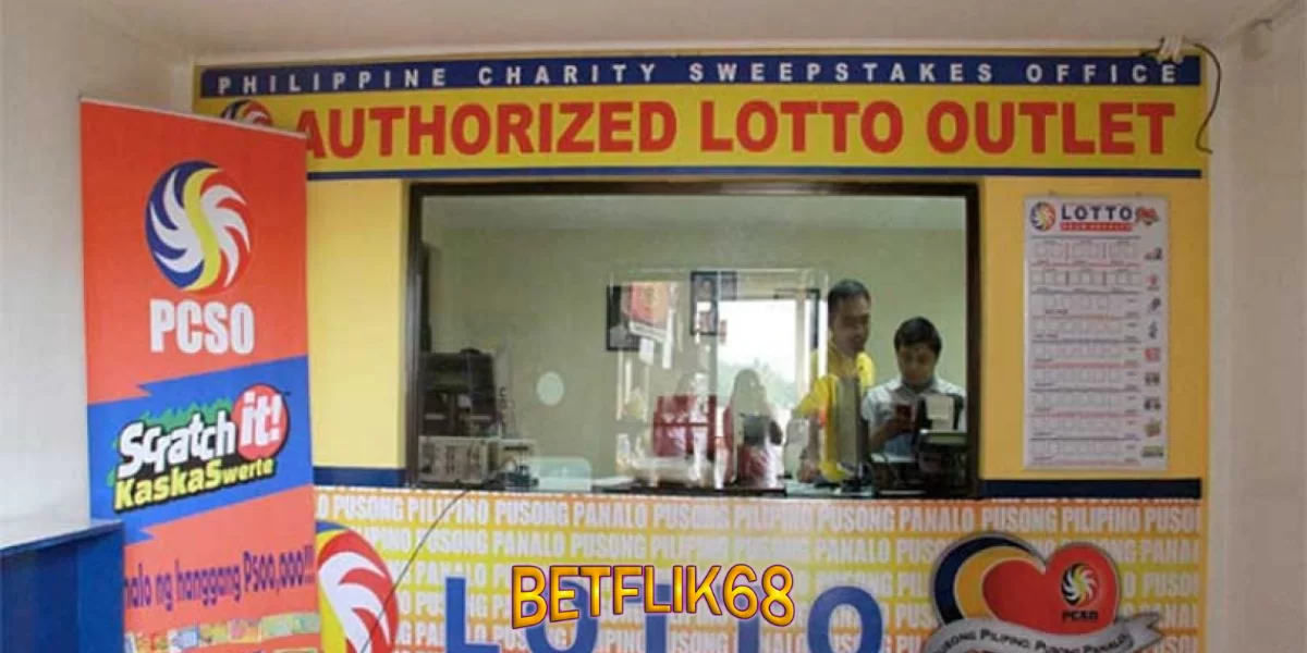 Philippines Grand Lotto Jackpot 1